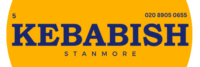 Kebabish